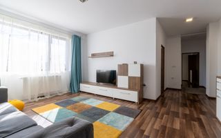 2 camere, modern, bloc nou, garaj, Iris Zona Maramuresului, Oasului - Poză 2