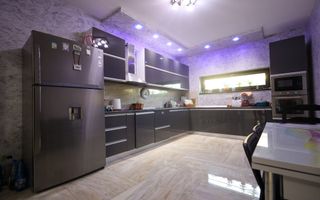 Casa/Vila  de vanzare| 500 mp teren | Strejnicu, Prahova | Comision 0% - Poză 15