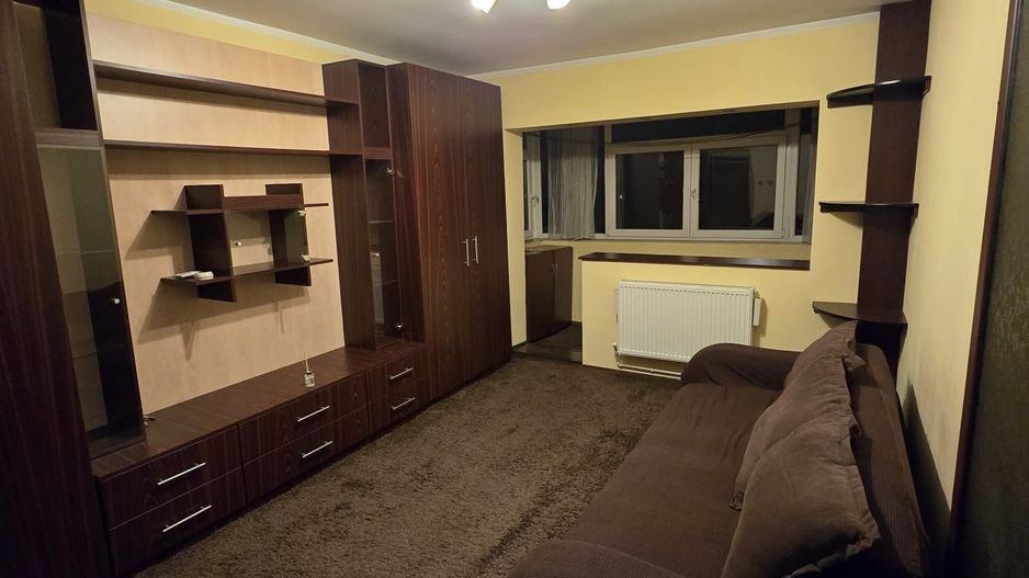 De vanzare apartament 2 camere zona Salvare INEL 2 - Ocazie - Poză 2