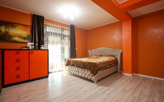 Casa/Vila  de vanzare| 500 mp teren | Strejnicu, Prahova | Comision 0% - Poză 10