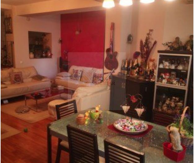 Casa Individuala | P+1+M | 232mp utili | Sector 2 - Poză 5