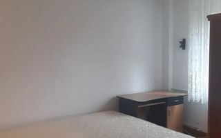 Centrala proprie 2 camere Luica Uioara Sector 4 - Poză 5