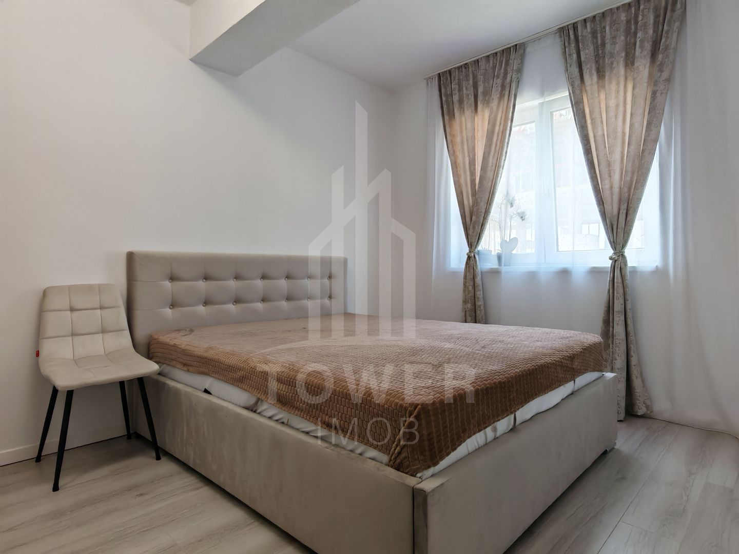 Apartament 3 camere, 2 băi – Calea Șurii Mici, Sibiu - Poză 4