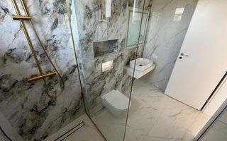 CASA INDIVIDUALA - TOATE UTILITATILE, PRET PROMOTIONAL, COMIS 0% - Poză 15