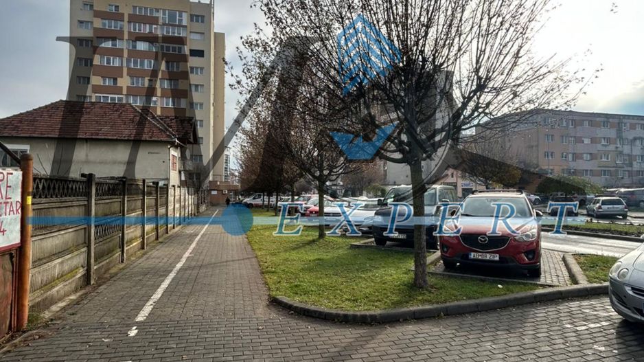 Teren de vanzare - Poză 1