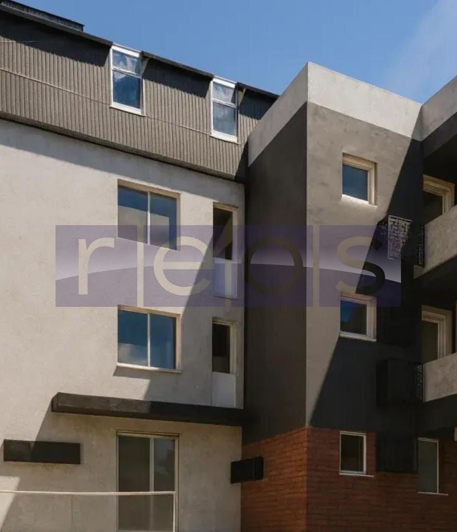 VANZARE 3 CAMERE | PARTER SAU ETAJUL 2 | ZONA UNIRII - Poză 5