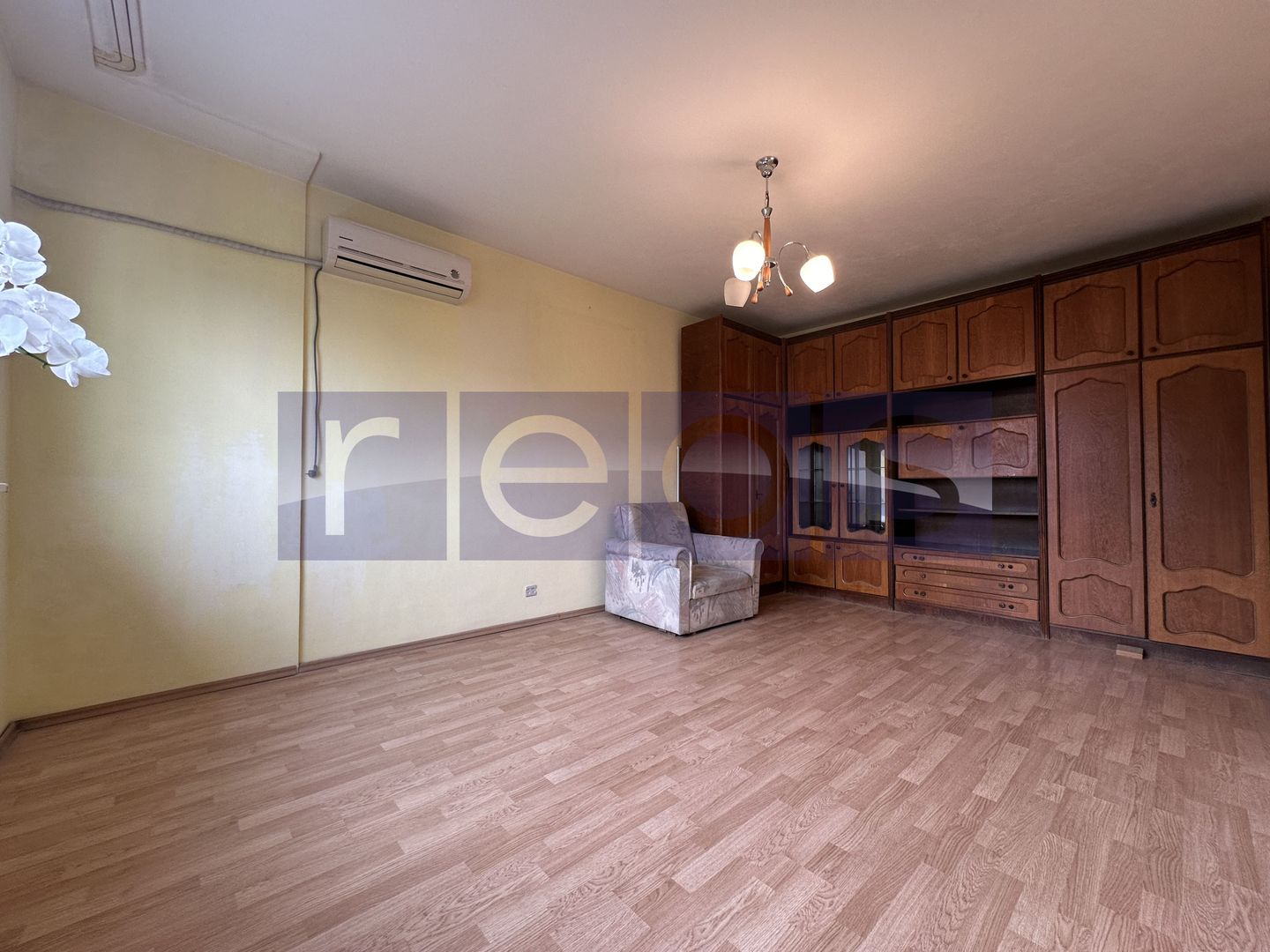 | APARTAMENT 2 CAMERE | DR TABEREI- METROU VALEA IALOMITEI | - Poză 3