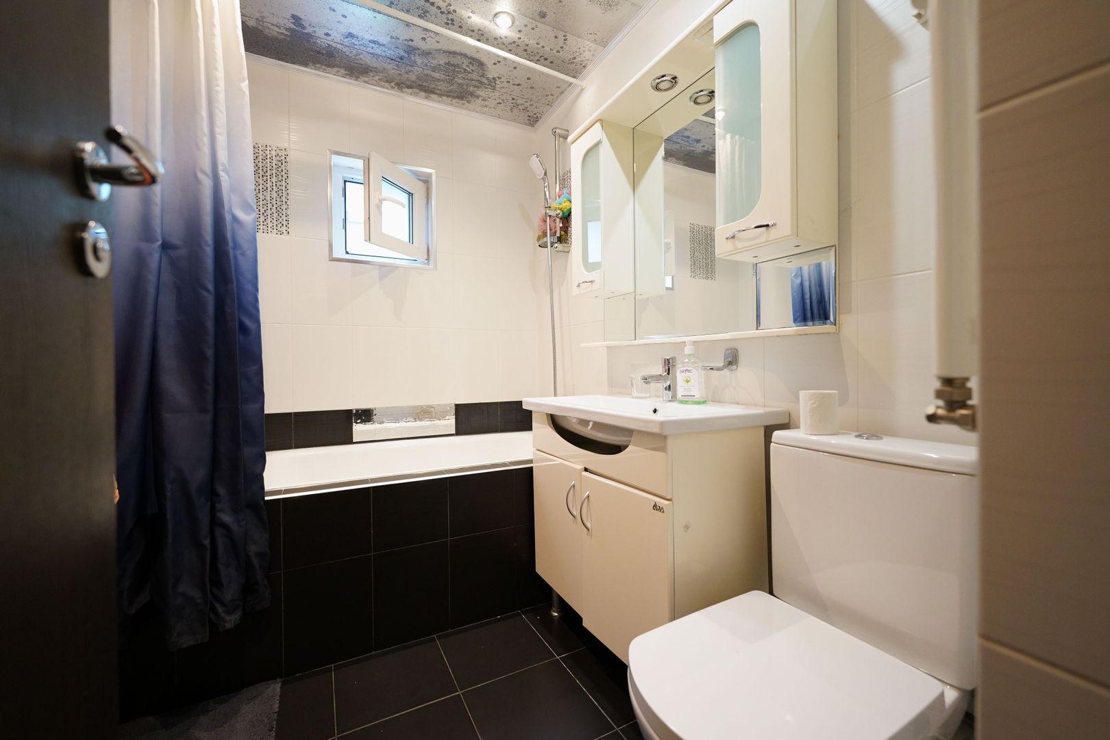 2 Camere + Parcare ADP, Aviatiei, 2min metrou Aurel Vlaicu - Poză 4