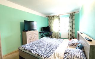 Duplex  Finisat Borhanci, str Romul Ladea - Poză 16