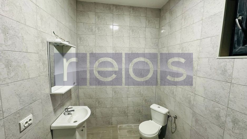 CASA DE VANZARE | PARTER 4 CAMERE | TARTASESTI - Poză 11