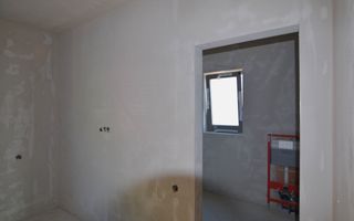 Duplex modern de vânzare în Florești, zonă liniștită, ferită de trafic - Poză 10