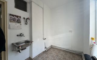 Apartament 2 camere | Floreasca | boxă | centrală proprie - Poză 7