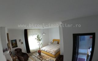 Vânzare Casă P+M + Beci – Ideală pentru o Familie Numeroasă – 328 mp - Poză 3