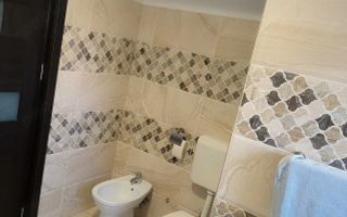 Garsoniera Bulevardul Dem Radulescu | 55 mpu | 2 balcoane | Loc parcare | - Poză 8
