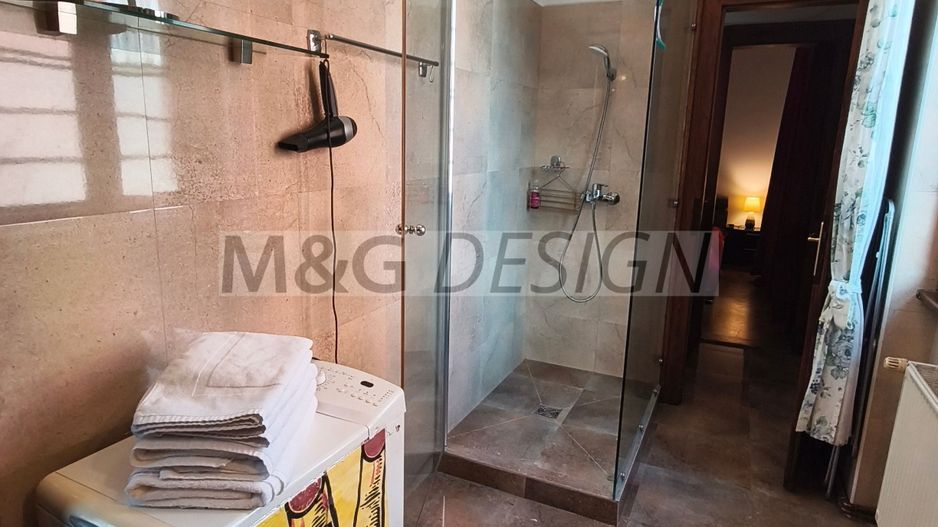 Apartament exclusivist in Vila ultracentral Timisoara - Poză 9