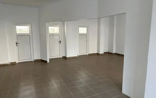 Vânzare/Inchiriere Spațiu Comercial 145,55 mp, Zona Kaufland - Carei - Poză 19