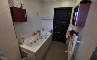 OPORTUNITATE CASA 5 CAMERE | ZONA CENTRALĂ + CURTE AMENAJATĂ - Poză 15