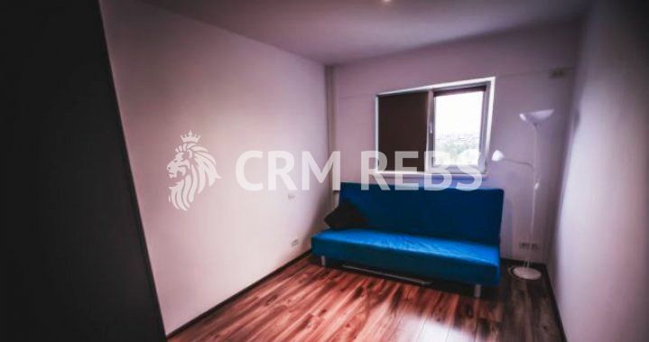 3 camere, Hala Traian, bloc nou - Poză 5