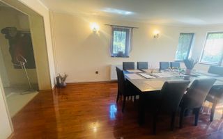 Casa moderna la doar 5 minute distanta de Craiova - Poză 5