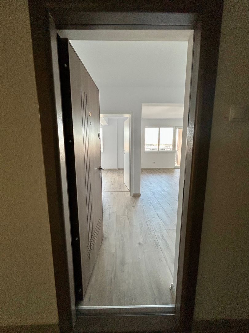 Ap 22 Teilor Residence - 2 camere Finisat - Poză 7