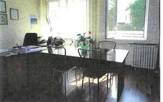 Cladire de birouri | Universitate | Armeneasca | Mosilor P+7 - Poză 78