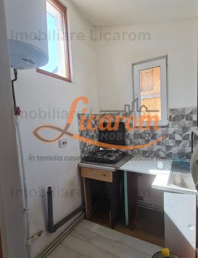 Proprietate in Cristian cu trei constructii+o fundatie,450000euro - Poză 16