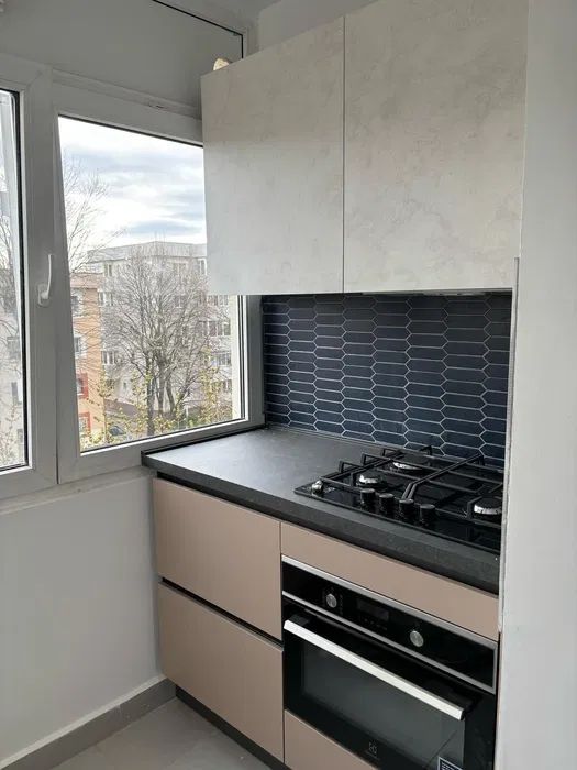 Apartament 2 camere | Aviației, Smaranda Brăescu - Poză 4