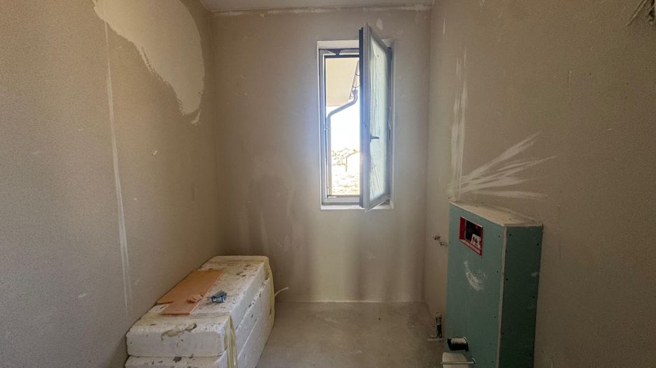 COMISION 0% | Duplex | 96 mp utili | 4 Camere | Săcălaz | - Poză 9