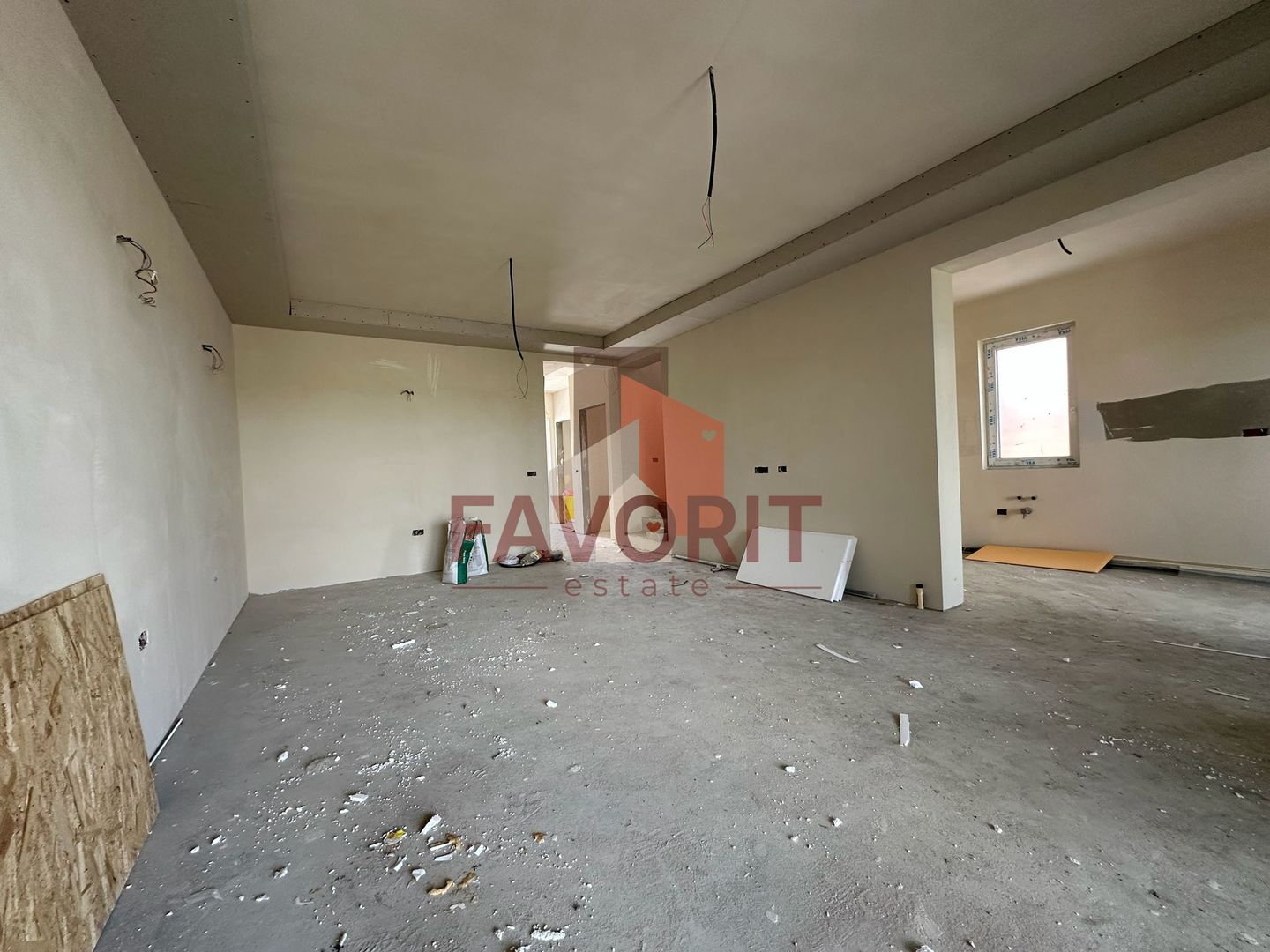 Duplex | 5 Camere | Parter+Etaj+Pod | Toate utilitatile | 3 Bai | - Poză 3