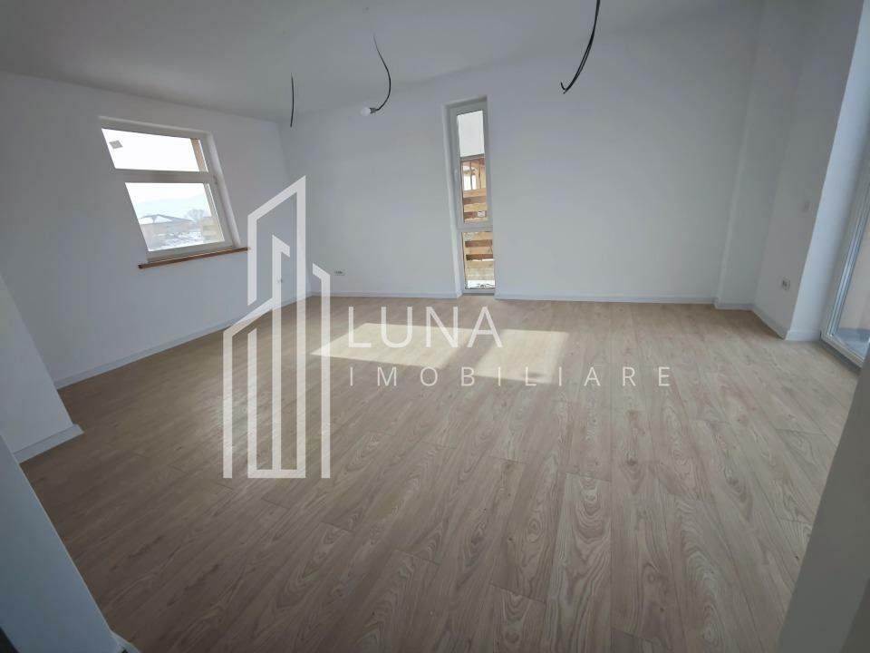 De vânzare – Case tip duplex - Poză 3