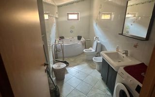 Vila de inchiriat, Baneasa \ Villa for rent, Baneasa - Poză 23