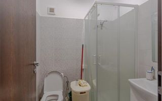 Ap. 3 cam 72 mp de vanzare  Et.3/4 An 2020  Metalurgiei Binelui - Poză 12