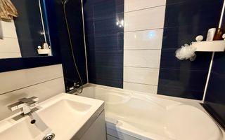Apartament decomandat cu 2 camere | Torontalului - Poză 7