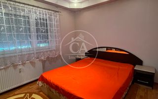 Apartament cu 3 camere de închiriat în zona Rogerius, Oradea - Poză 2