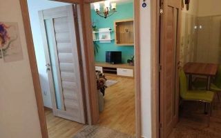 Apartament 2camere/loc de parcare/Brancoveanu 10 min metrou - Poză 6