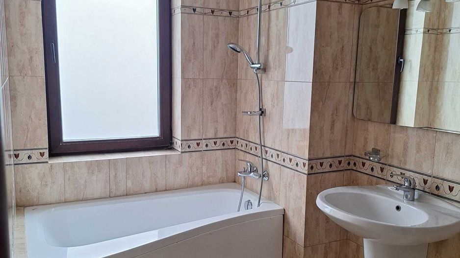 Inchiriere 3 camere Calea Plevnei - Poză 6