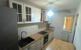 Apartament 1 Camera | 34 Mp | Balcon | Modern | Plopilor Platinia - Poză 4