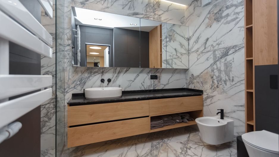 De vânzare apartament, 2 dormitoare, str. Teatrală 3, Centru. - Poză 16