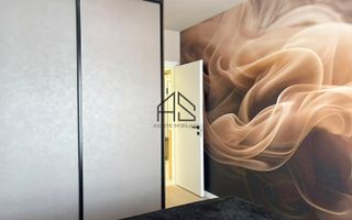 De închiriat | Apartament premium | Parcare | 3 camere | Vladimirescu - Poză 8