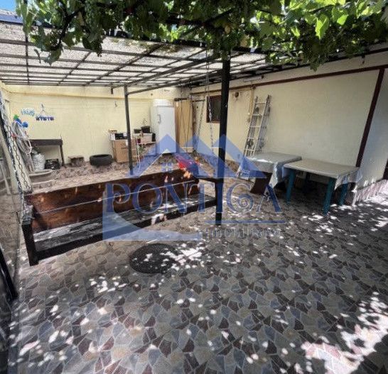 Casa de vanzare Constanta - Poză 10