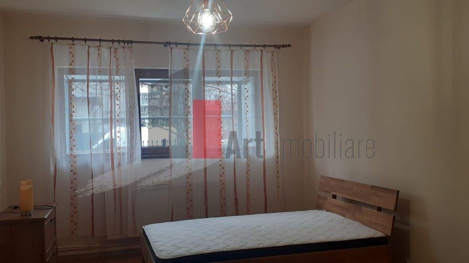 Casa individuala 1 mai - Poză 5