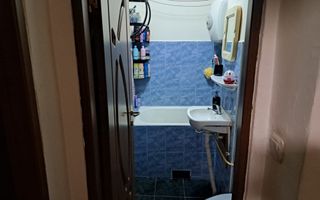 Apartament gata de mutat-cu preluare chiriasi - Poză 9