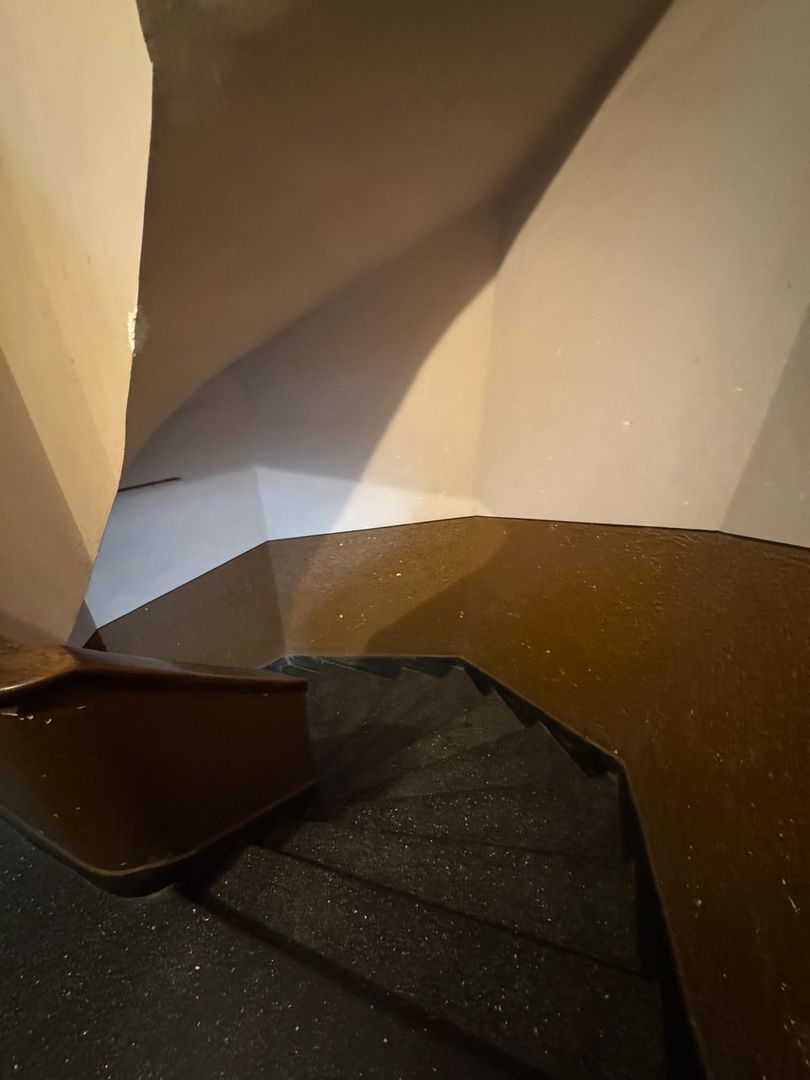 2 CAMERE| DECOMDATAT|VILA INTERBELICA| CALEA DOROBANTILOR - Poză 15