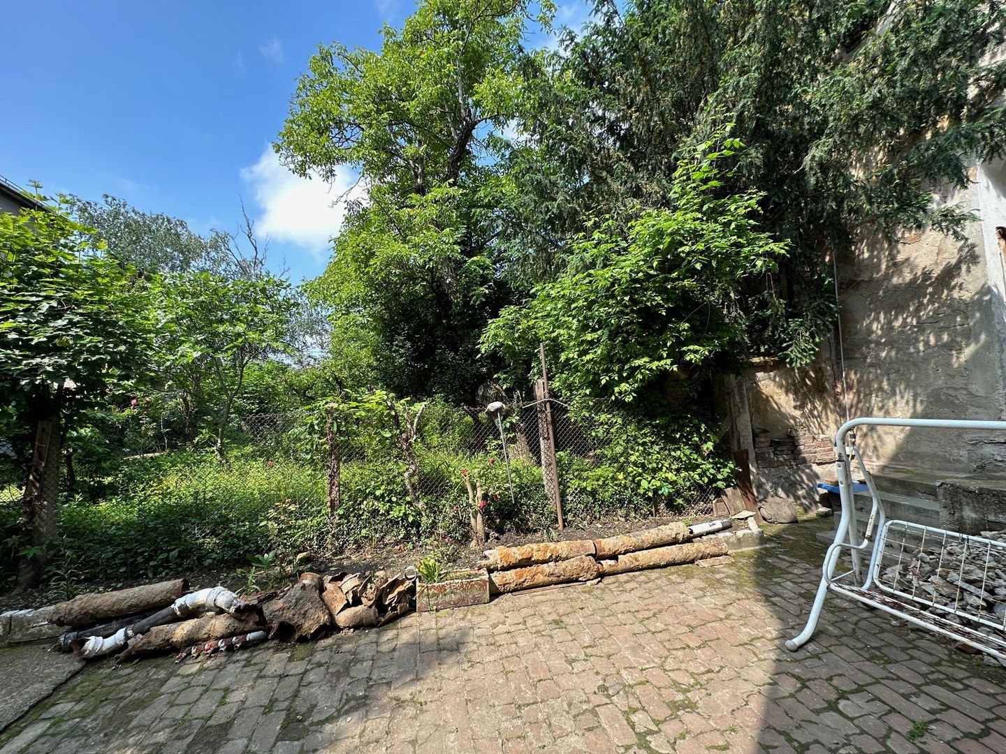 Apartament deosebit  zona Central - Poză 22