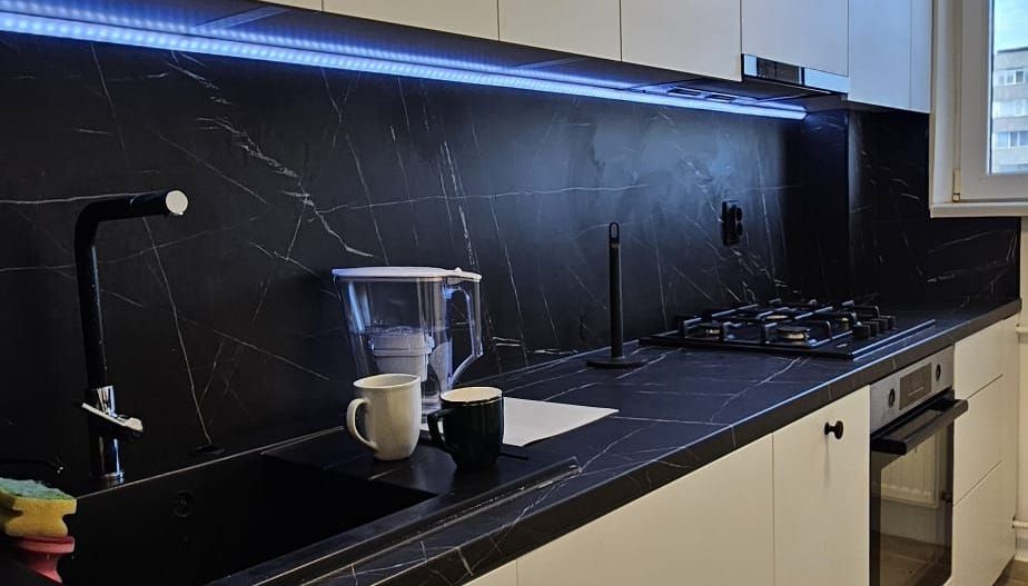 Apartament 2 camere I Titan I - Poză 5