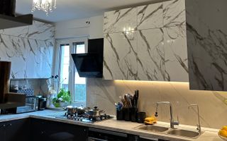 URGENT!, Dorobanti,posibilitate GARAJ,teren in proprietate, NEGOCIABIL - Poză 20