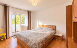 Comision 0% De vanzare apartament |51 mp| Renovat complet Calea ARADULUI - Poză 10