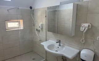 Apartament 3 camere de închiriat/ Centrul Istoric - Poză 20