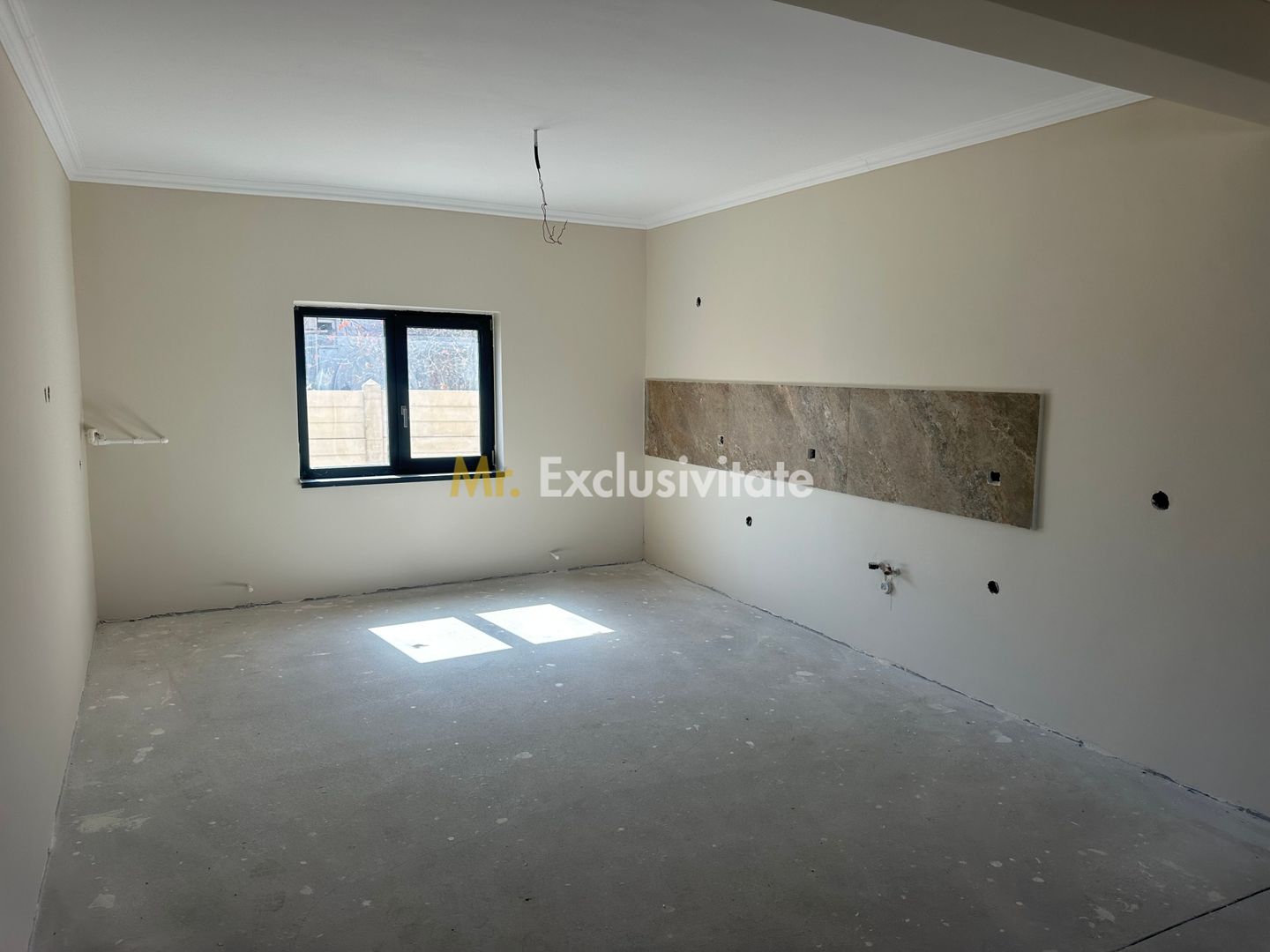Casa P+M de vanzare | 120 mp utili | 415 mp teren - Poză 6