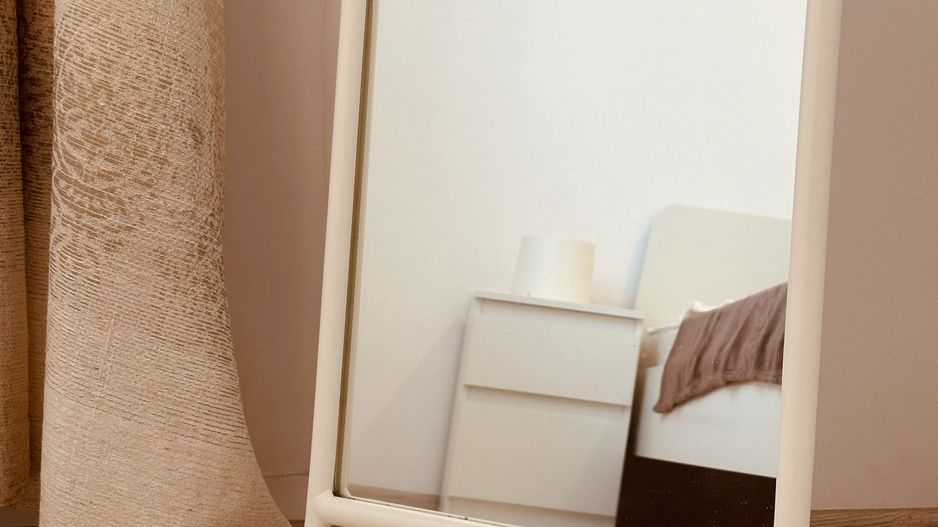 OFERTA INCHIRIATA - Comision 0% - Decomandat | Dressing & Pod Depozitare | - Poză 15